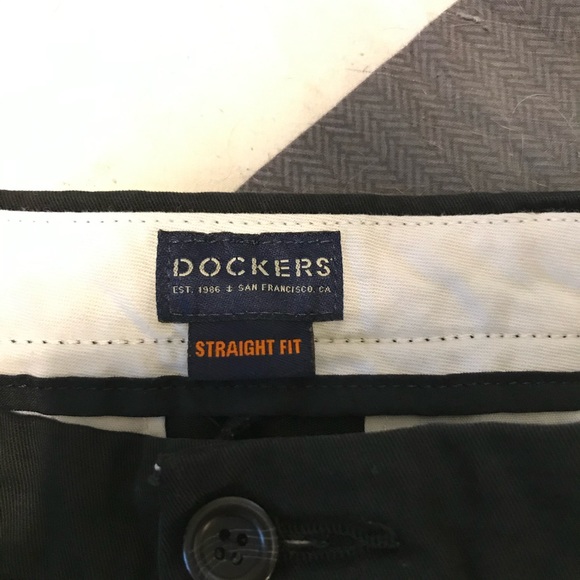 Slacks - Picture 7 of 8